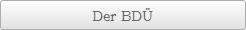 Der BDÜ