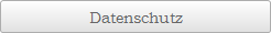 Datenschutz