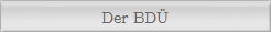 Der BDÜ