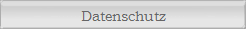 Datenschutz